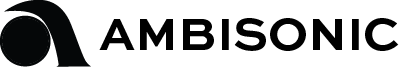 Ambisonic Systems